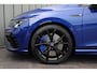 Volkswagen Golf 2.0 TSI R 4Motion | 320PK | Head-up | Keyless-go | Pano | Akrapovic | Performance-pakket | Memory | Stoelkoeling | Stuurwielverw. | 2021.