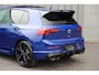 Volkswagen Golf 2.0 TSI R 4Motion | 320PK | Head-up | Keyless-go | Pano | Akrapovic | Performance-pakket | Memory | Stoelkoeling | Stuurwielverw. | 2021.