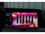 Volkswagen Golf 2.0 TSI R 4Motion | 320PK | Head-up | Keyless-go | Pano | Akrapovic | Performance-pakket | Memory | Stoelkoeling | Stuurwielverw. | 2021.