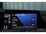 Volkswagen Golf 2.0 TSI R 4Motion | 320PK | Head-up | Keyless-go | Pano | Akrapovic | Performance-pakket | Memory | Stoelkoeling | Stuurwielverw. | 2021.