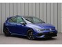 Volkswagen Golf 2.0 TSI R 4Motion | 320PK | Head-up | Keyless-go | Pano | Akrapovic | Performance-pakket | Memory | Stoelkoeling | Stuurwielverw. | 2021.