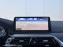 BMW 5-Serie 530e xDrive M-Sport Pro | M-stoelen | Harman/Kardon | Schuifdak | Adaptive |