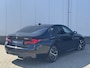 BMW 5-Serie 530e xDrive M-Sport Pro | M-stoelen | Harman/Kardon | Schuifdak | Adaptive |