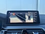 BMW 5-Serie 530e xDrive M-Sport Pro | M-stoelen | Harman/Kardon | Schuifdak | Adaptive |
