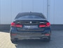 BMW 5-Serie 530e xDrive M-Sport Pro | M-stoelen | Harman/Kardon | Schuifdak | Adaptive |