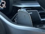 BMW 5-Serie 530e xDrive M-Sport Pro | M-stoelen | Harman/Kardon | Schuifdak | Adaptive |