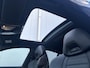 BMW 5-Serie 530e xDrive M-Sport Pro | M-stoelen | Harman/Kardon | Schuifdak | Adaptive |