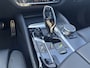 BMW 5-Serie 530e xDrive M-Sport Pro | M-stoelen | Harman/Kardon | Schuifdak | Adaptive |