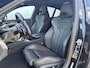 BMW 5-Serie 530e xDrive M-Sport Pro | M-stoelen | Harman/Kardon | Schuifdak | Adaptive |