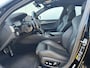 BMW 5-Serie 530e xDrive M-Sport Pro | M-stoelen | Harman/Kardon | Schuifdak | Adaptive |