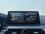 BMW 5-Serie 530e xDrive M-Sport Pro | M-stoelen | Harman/Kardon | Schuifdak | Adaptive |