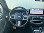 BMW 5-Serie 530e xDrive M-Sport Pro | M-stoelen | Harman/Kardon | Schuifdak | Adaptive |