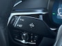 BMW 5-Serie 530e xDrive M-Sport Pro | M-stoelen | Harman/Kardon | Schuifdak | Adaptive |