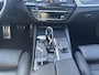 BMW 5-Serie 530e xDrive M-Sport Pro | M-stoelen | Harman/Kardon | Schuifdak | Adaptive |