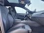 BMW 5-Serie 530e xDrive M-Sport Pro | M-stoelen | Harman/Kardon | Schuifdak | Adaptive |