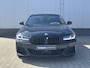 BMW 5-Serie 530e xDrive M-Sport Pro | M-stoelen | Harman/Kardon | Schuifdak | Adaptive |