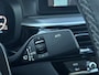 BMW 5-Serie 530e xDrive M-Sport Pro | M-stoelen | Harman/Kardon | Schuifdak | Adaptive |