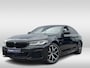 BMW 5-Serie 530e xDrive M-Sport Pro | M-stoelen | Harman/Kardon | Schuifdak | Adaptive |