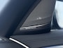 BMW 5-Serie 530e xDrive M-Sport Pro | M-stoelen | Harman/Kardon | Schuifdak | Adaptive |
