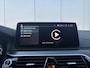 BMW 5-Serie 530e xDrive M-Sport Pro | M-stoelen | Harman/Kardon | Schuifdak | Adaptive |