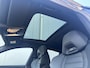 BMW 5-Serie 530e xDrive M-Sport Pro | M-stoelen | Harman/Kardon | Schuifdak | Adaptive |