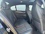 BMW 5-Serie 530e xDrive M-Sport Pro | M-stoelen | Harman/Kardon | Schuifdak | Adaptive |