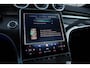 Mercedes-Benz C-klasse 300e AMG | 313PK | Head-up | Keyless-go | Pano | Sfeerverlichting | Memory | Digital-light | Standkachel | 2022.