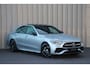 Mercedes-Benz C-klasse 300e AMG | 313PK | Head-up | Keyless-go | Pano | Sfeerverlichting | Memory | Digital-light | Standkachel | 2022.