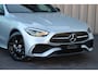 Mercedes-Benz C-klasse 300e AMG | 313PK | Head-up | Keyless-go | Pano | Sfeerverlichting | Memory | Digital-light | Standkachel | 2022.