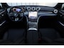 Mercedes-Benz C-klasse 300e AMG | 313PK | Head-up | Keyless-go | Pano | Sfeerverlichting | Memory | Digital-light | Standkachel | 2022.