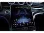 Mercedes-Benz C-klasse 300e AMG | 313PK | Head-up | Keyless-go | Pano | Sfeerverlichting | Memory | Digital-light | Standkachel | 2022.
