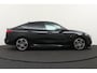 BMW 2-serie Gran Coupé 218i M-Sport Shadow line Leder/Sportstoelen 17'LMV