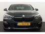 BMW 2-serie Gran Coupé 218i M-Sport Shadow line Leder/Sportstoelen 17'LMV