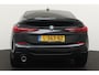 BMW 2-serie Gran Coupé 218i M-Sport Shadow line Leder/Sportstoelen 17'LMV