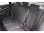 BMW 2-serie Gran Coupé 218i M-Sport Shadow line Leder/Sportstoelen 17'LMV