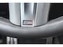 BMW 2-serie Gran Coupé 218i M-Sport Shadow line Leder/Sportstoelen 17'LMV