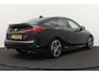 BMW 2-serie Gran Coupé 218i M-Sport Shadow line Leder/Sportstoelen 17'LMV