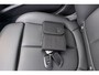 BMW 2-serie Gran Coupé 218i M-Sport Shadow line Leder/Sportstoelen 17'LMV