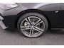 BMW 2-serie Gran Coupé 218i M-Sport Shadow line Leder/Sportstoelen 17'LMV
