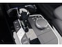 BMW 2-serie Gran Coupé 218i M-Sport Shadow line Leder/Sportstoelen 17'LMV