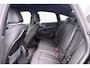 BMW 2-serie Gran Coupé 218i M-Sport Shadow line Leder/Sportstoelen 17'LMV