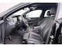 BMW 2-serie Gran Coupé 218i M-Sport Shadow line Leder/Sportstoelen 17'LMV