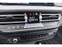 BMW 2-serie Gran Coupé 218i M-Sport Shadow line Leder/Sportstoelen 17'LMV
