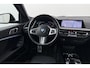 BMW 2-serie Gran Coupé 218i M-Sport Shadow line Leder/Sportstoelen 17'LMV