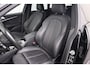 BMW 2-serie Gran Coupé 218i M-Sport Shadow line Leder/Sportstoelen 17'LMV