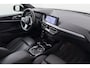 BMW 2-serie Gran Coupé 218i M-Sport Shadow line Leder/Sportstoelen 17'LMV