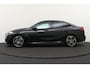 BMW 2-serie Gran Coupé 218i M-Sport Shadow line Leder/Sportstoelen 17'LMV