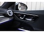 Mercedes-Benz C-klasse 300e AMG | 313PK | Head-up | Keyless-go | Pano | Sfeerverlichting | Digital-light | Leder | Memory | Stoelverw. | 2022.