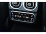Mercedes-Benz C-klasse 300e AMG | 313PK | Head-up | Keyless-go | Pano | Sfeerverlichting | Digital-light | Leder | Memory | Stoelverw. | 2022.