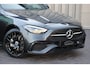Mercedes-Benz C-klasse 300e AMG | 313PK | Head-up | Keyless-go | Pano | Sfeerverlichting | Digital-light | Leder | Memory | Stoelverw. | 2022.